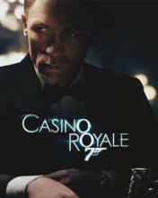 pic for Casino Rolaye